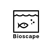 Bioscape Aquarium Services image 1
